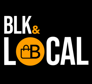 BLK+Local